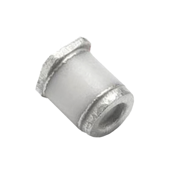 GDT 150V 1KA 2 POLE SMD