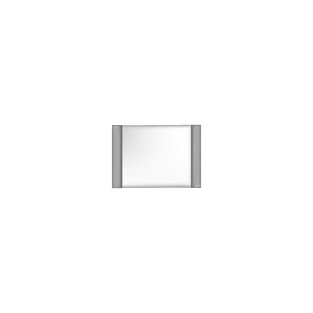 GDT, 4.5*3.2MM,150V, 3KA