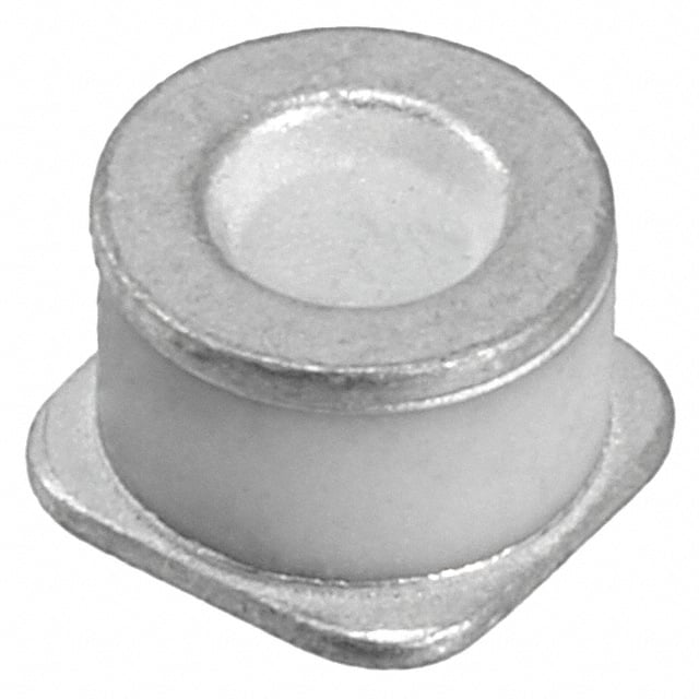 GDT 500V 5KA 2 POLE SMD