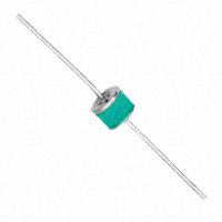 GDT 470V 10KA 2 POLE TH