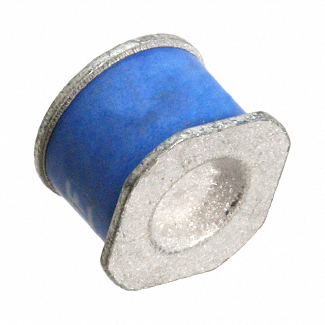 GDT 600V 10KA 2 POLE SMD