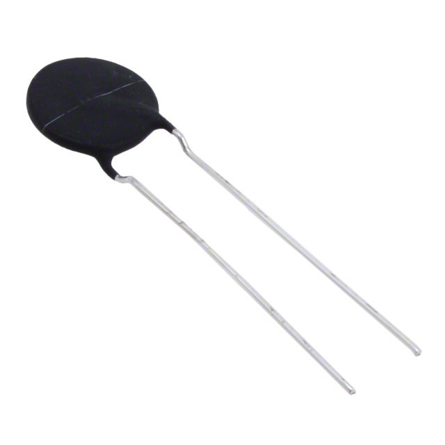 ICL 10 OHM 20% 5A 14.5MM