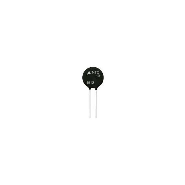 ICL 2.5 OHM 20% 6A 13MM