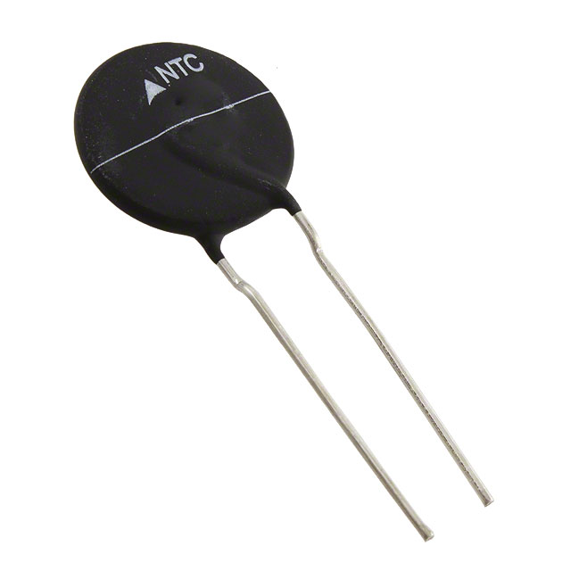 ICL 1 OHM 20% 16A 21MM
