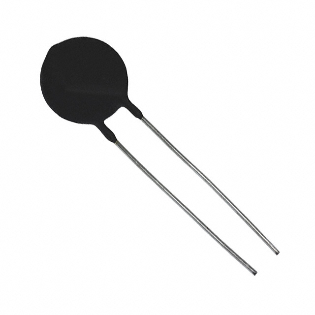 ICL 47 OHM 25% 3A 19.56MM