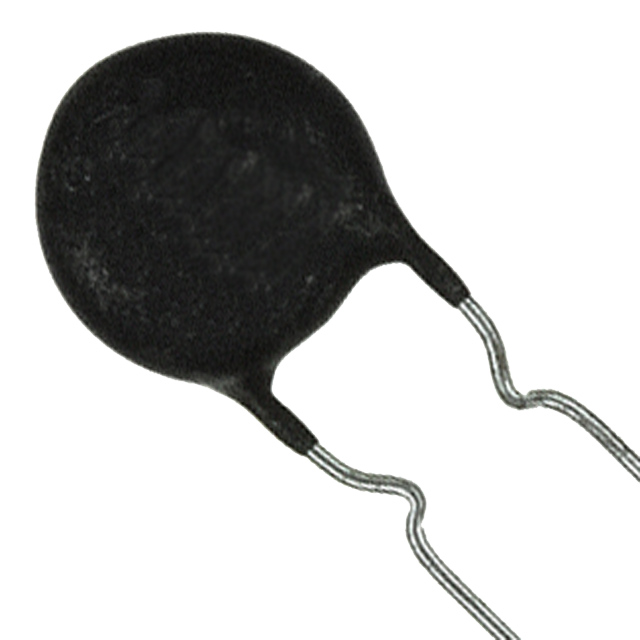 ICL 33 OHM 20% 1.5A 13MM
