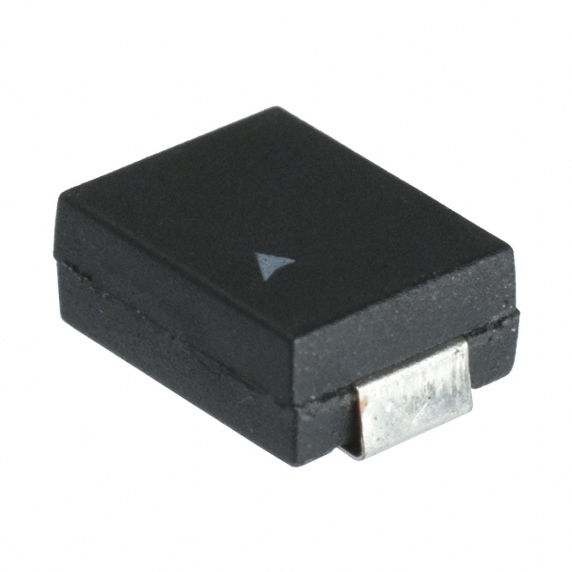PTC RESET FUSE 30V 165MA 3225