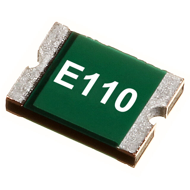1812/1.10AMP/08V/T&R/ROHS