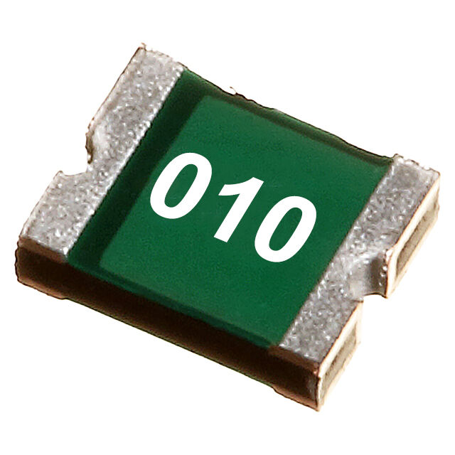 1210/0.10AMP/60V/T&R/ROHS