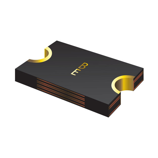 1812 RESETTABLE SMD PPTC 1.5A/16