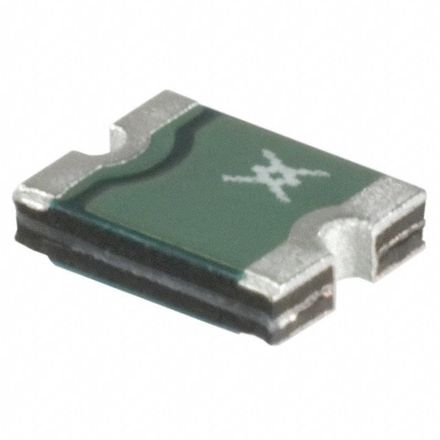 PPTC-MINI-PSW