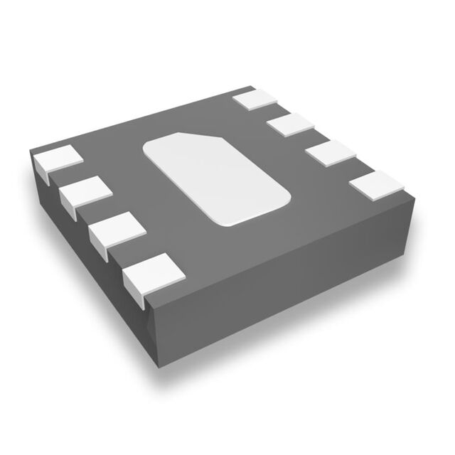 ADJUSTABLE +30VDC OVER-VOLTAGE P