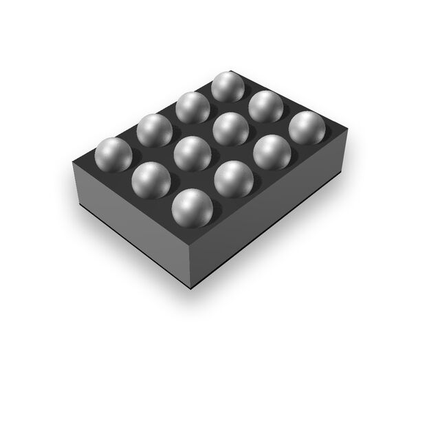 OVERVOLTAGE PROTECTED LOAD SWITC