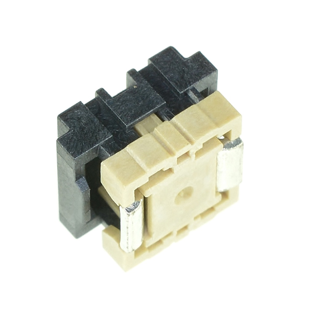 THERMAL PROTECTOR 16V 500A 220C