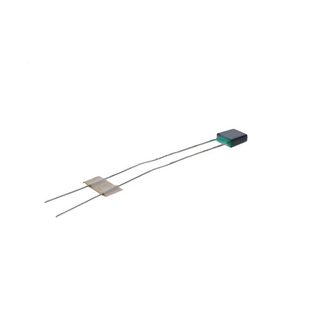 THERMAL FUSE 2A 250V - 105C 221F