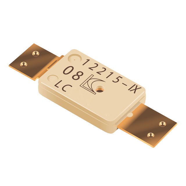 THERMOSTAT 82DEG C NC STRAP SLDR