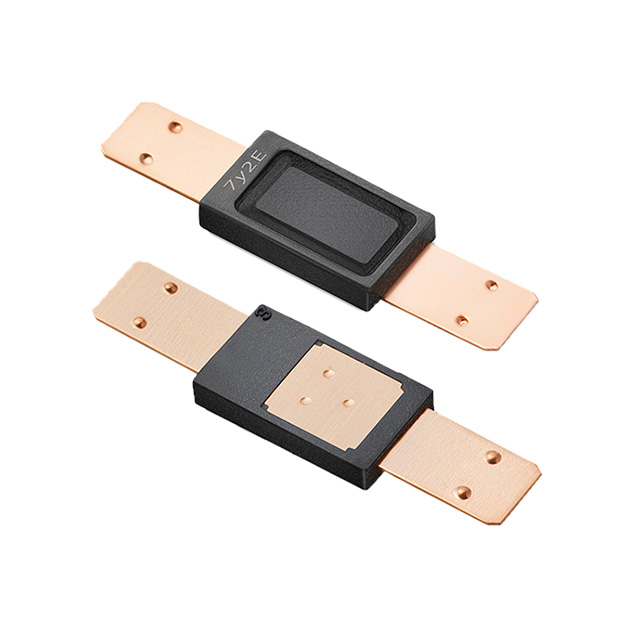 THERMOSTAT 77DEG C SPST-NC STRAP