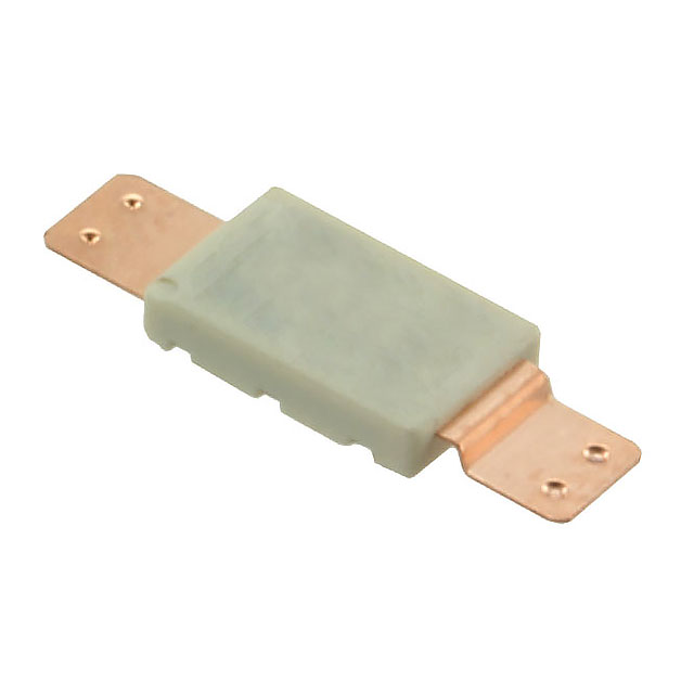 THERMOSTAT 85DEG C SPST-NC STRAP