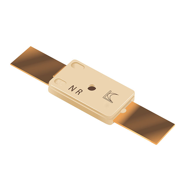 THERMOSTAT 85DEG C NC STRAP SLDR