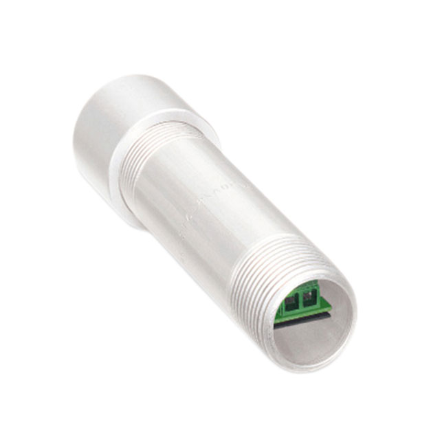 SPD 1 POLE