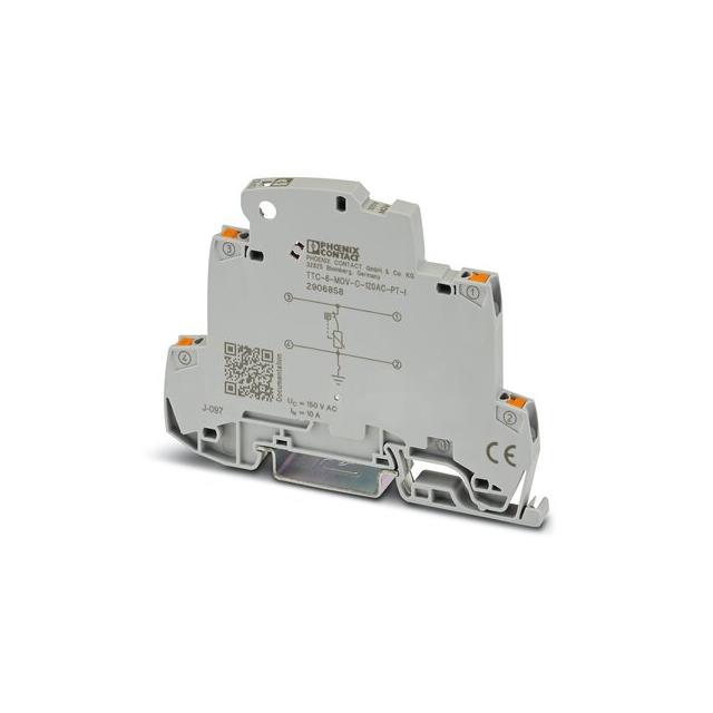 TTC-6-MOV-C-120AC-PT-I