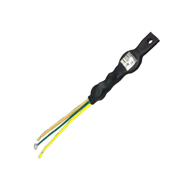 SPD TYPE 5 550VAC/745VDC MCOV