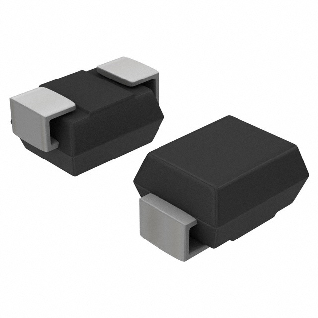 THYRISTOR 200V 150A DO-214AA