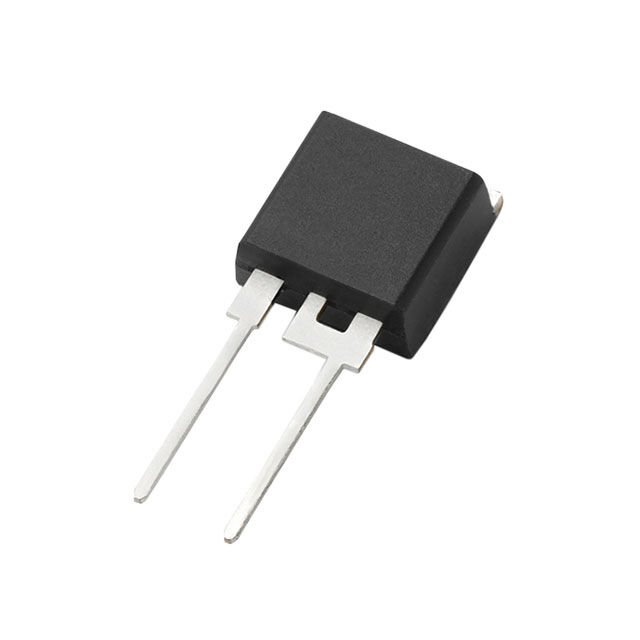 THYRISTOR 350V 3KA TO-262M-2