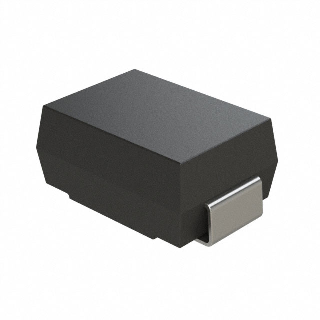 THYRISTOR 140V 400A DO-214AA