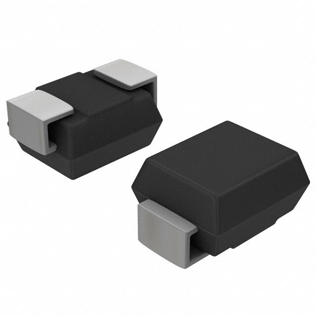 THYRISTOR 13V 400A DO-214AA
