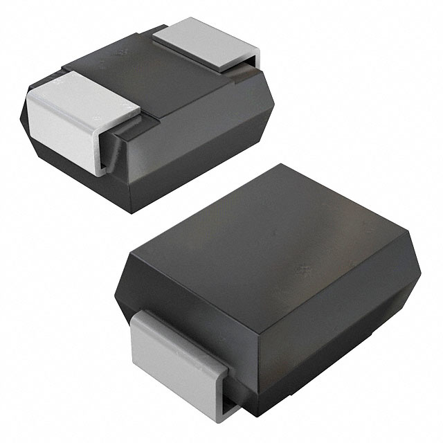 LIGHT PROTECT LED SHUNT 18V SMD