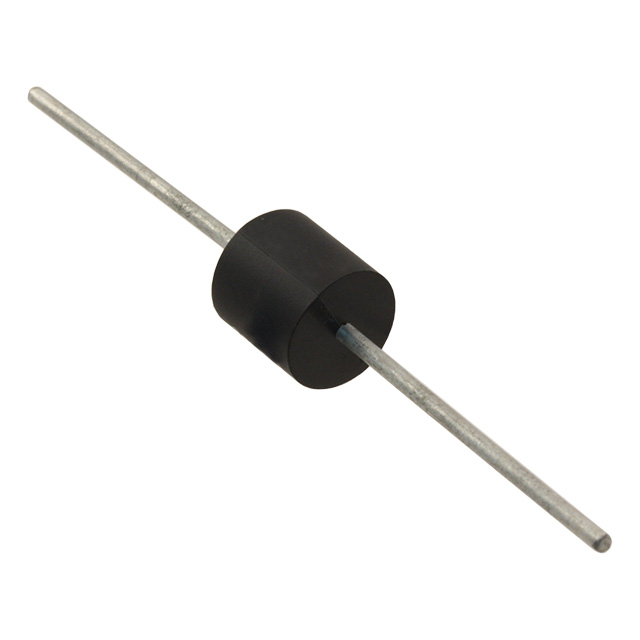 TVS DIODE 180VWM 288.5VC AXIAL