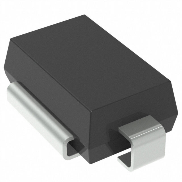 TVS DIODE 54VWM 80.7VC DO218