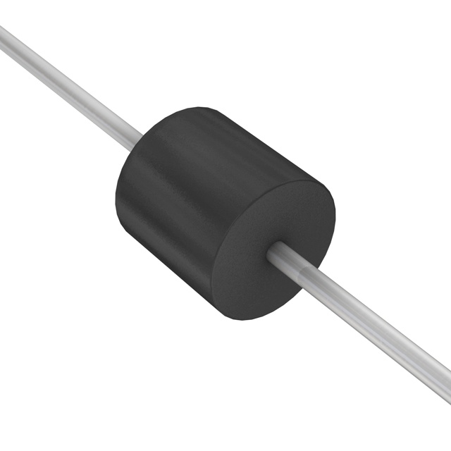 TVS DIODE 240VWM 387VC P600