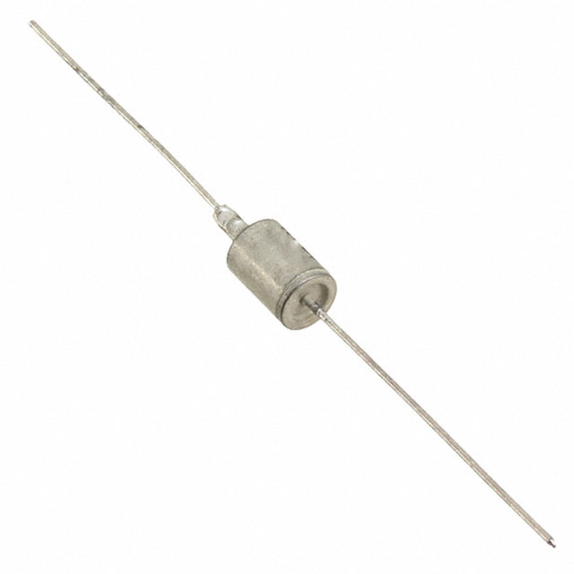 TVS DIODE 11VWM 18.2VC DO13