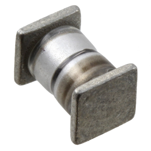 TVS DIODE 15VWM 25.1VC A SQMELF