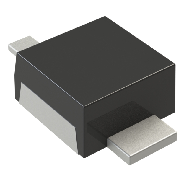 LIGHT PROTECT LED SHUNT 5.5V SMD