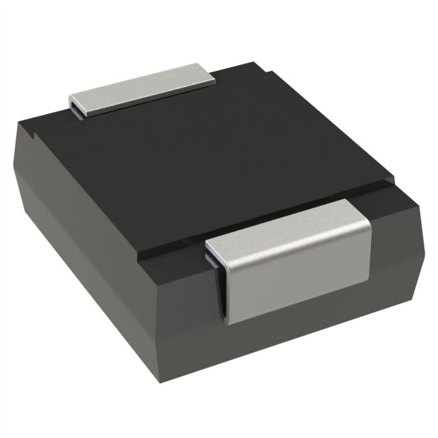 TVS DIODE 20VWM 32.4VC DO214AB