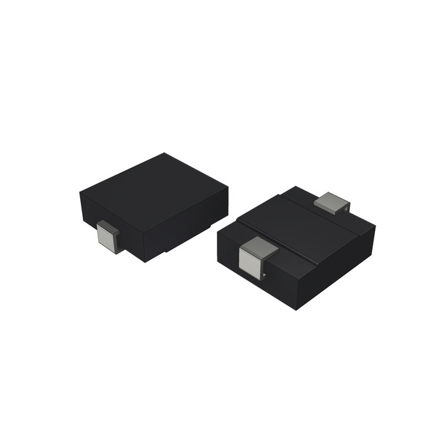 TVS DIODE 24VWM 38.9VC DO214AB
