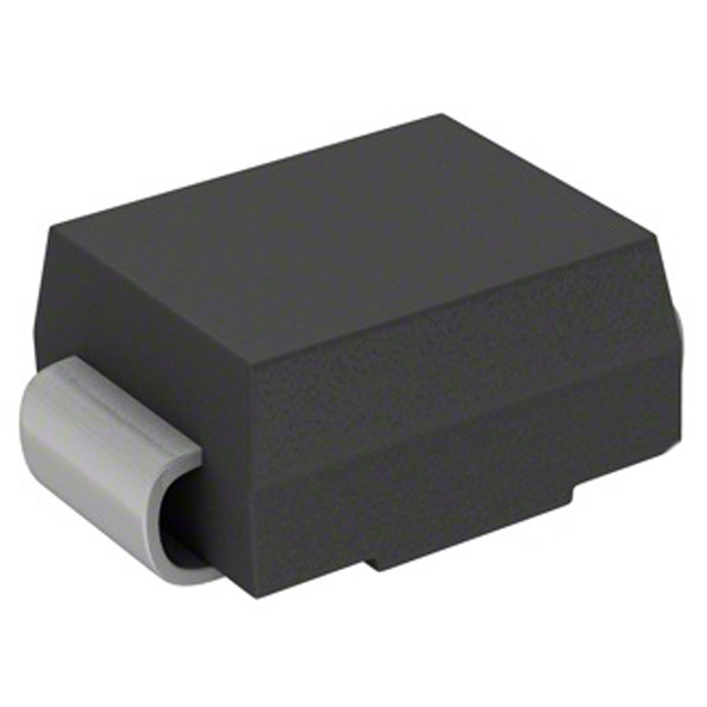TVS DIODE 85VWM 137VC DO214AB