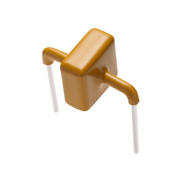 TVS DIODE 240VWM 340VC AXIAL