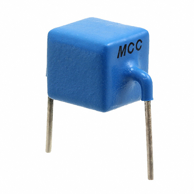 TVS DIODE 380VWM 520VC AK