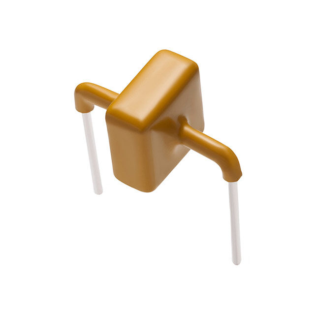 TVS DIODE 208VWM 306V AXIAL