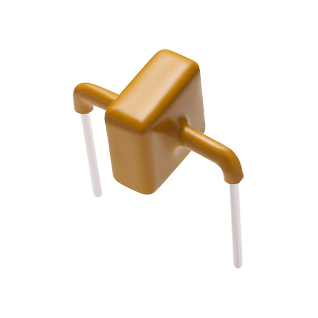 TVS DIODE 58VWM 110VC AXIAL