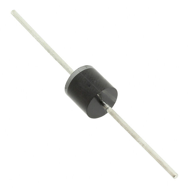 TVS DIODE 22VWM 51VC R6