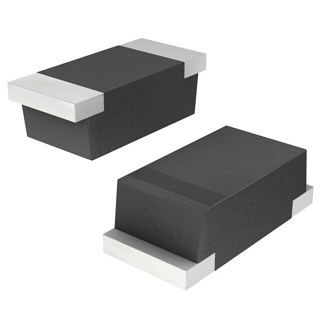 TVS DIODE 5VWM 12.5VC SOD523
