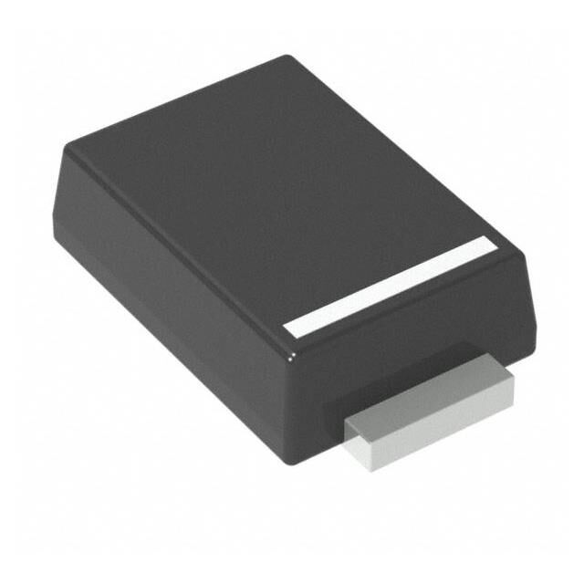 TVS DIODE 12VWM 13.6VC US2H