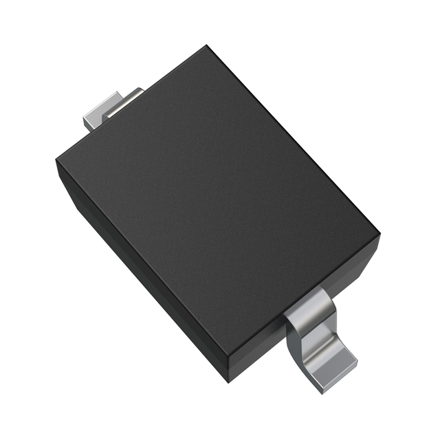TVS DIODE 20VWM 30.5VC USC