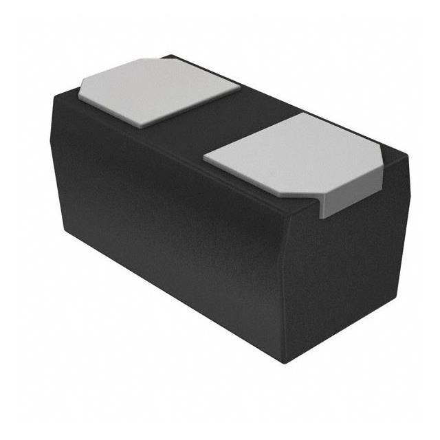 TVS DIODE 24VWM 31.5VC SL2