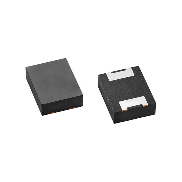 TVS DIODE 72VWM 120VC 2DFN